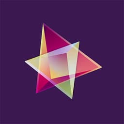 Wellbeing Concierge